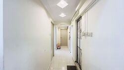 Blk 681B Woodlands Drive 62 (Woodlands), HDB 4 Rooms #566666571